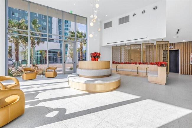 Building Photo - 777 3rd Ave N