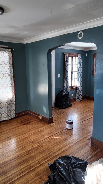 Building Photo - 44 Wabash St