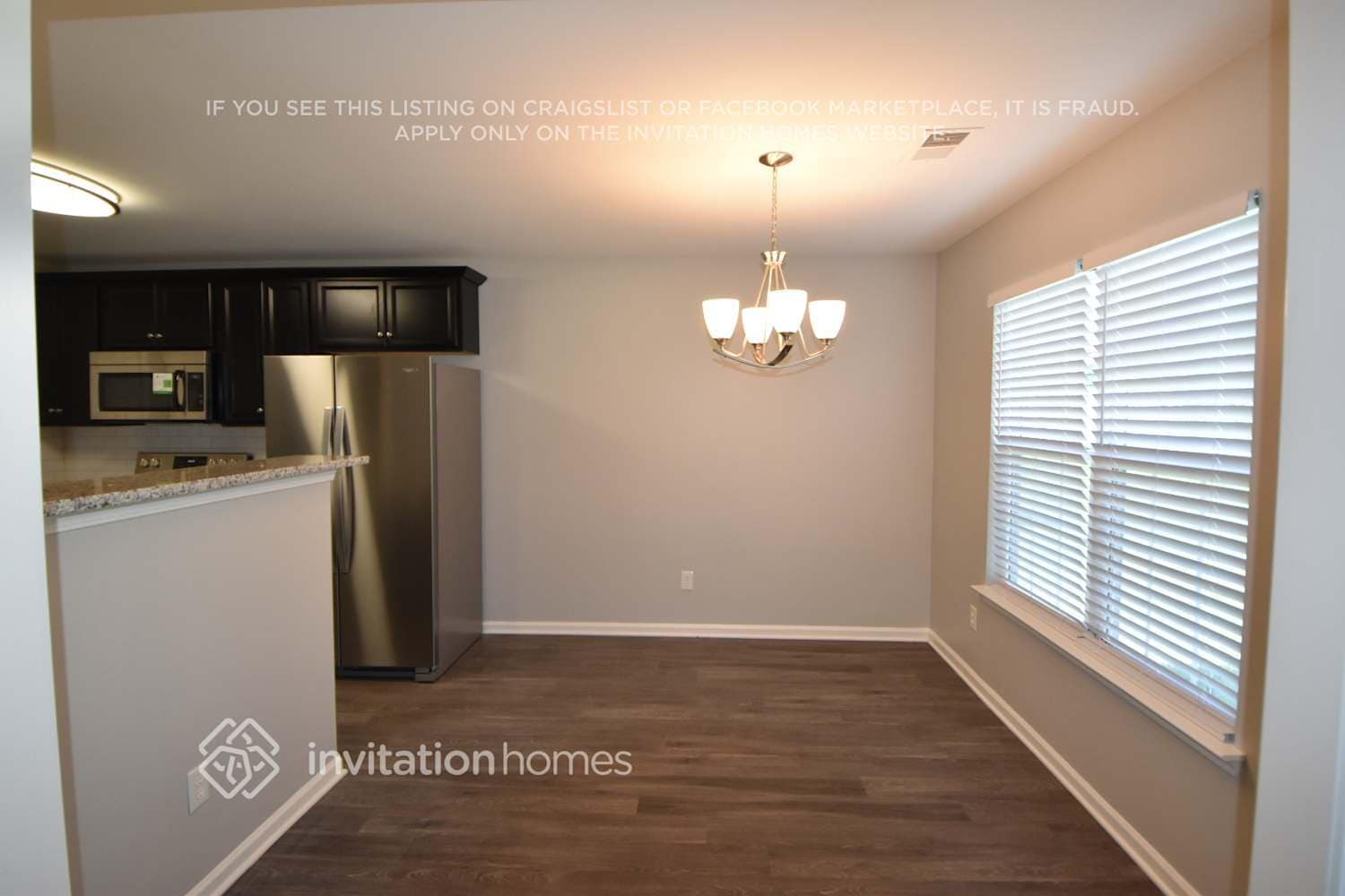 Building Photo - 619 Finborough Ct