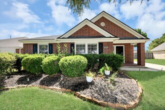 Building Photo - 20418 Port Bishop Ln