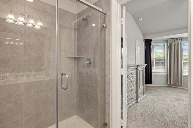 Building Photo - 6506 Verbena Blossom Trail