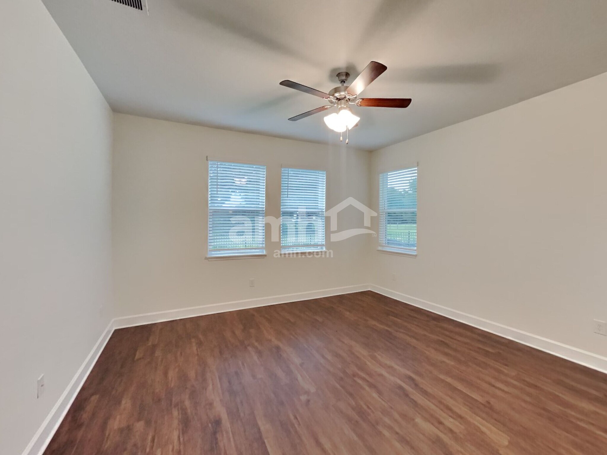 Building Photo - 3183 Artemisia Ln