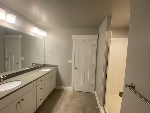 Building Photo - 4170 W 1650 N