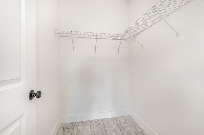 Building Photo - BRAND NEW! 4/2 PALM BAY!