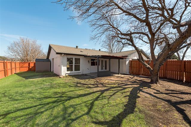 Building Photo - 6533 Ember Ct