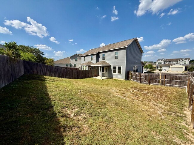 Building Photo - 117 Joseph Cir
