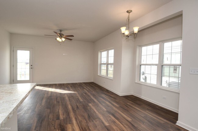 Building Photo - 2 br, 2 bath House - 2924 Payton Xing