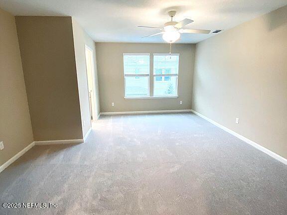 Building Photo - 84 Appleton Ct