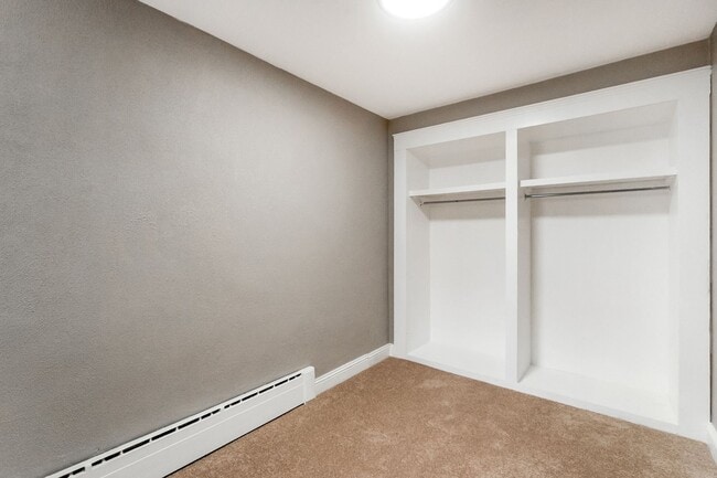 Building Photo - Updated  2BR Home – Walk to Lehigh & Downtown Bethlehem