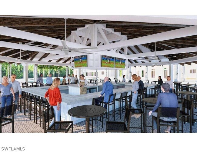 Building Photo - 14103 Nautica Ct