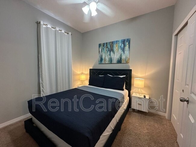 Building Photo - 2698 Andros Ln