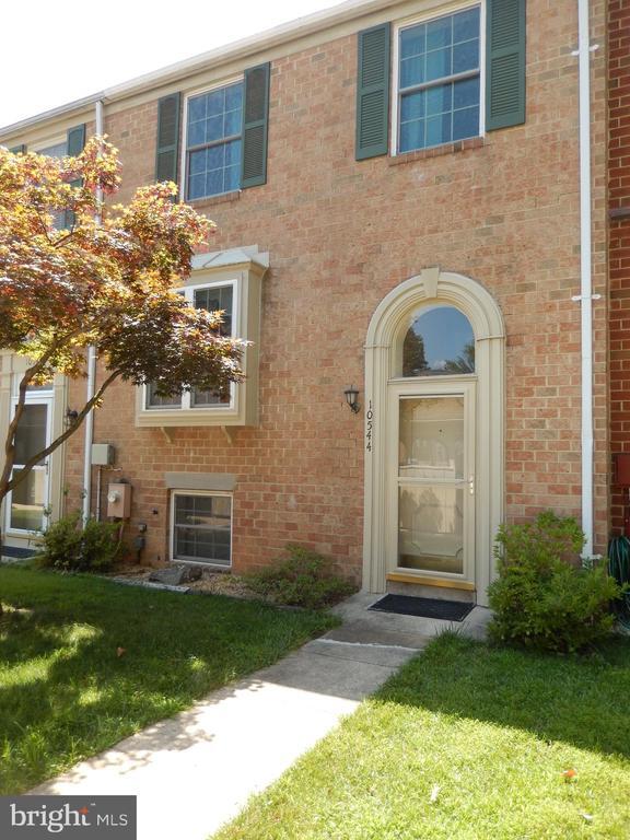 Building Photo - 10544 Eastwind Way