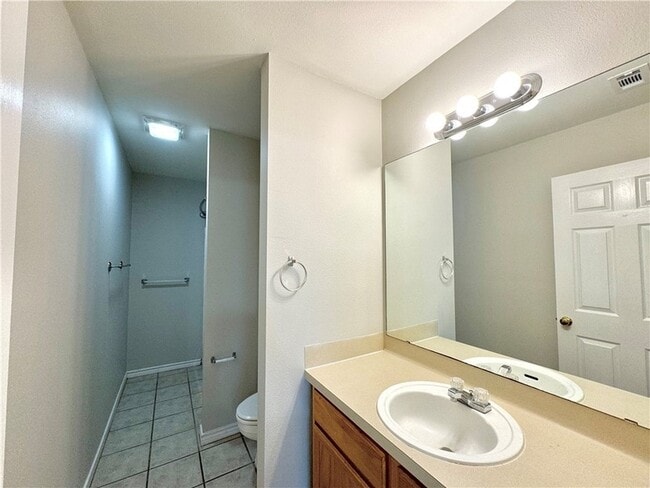 Building Photo - 2330 Trace Meadows