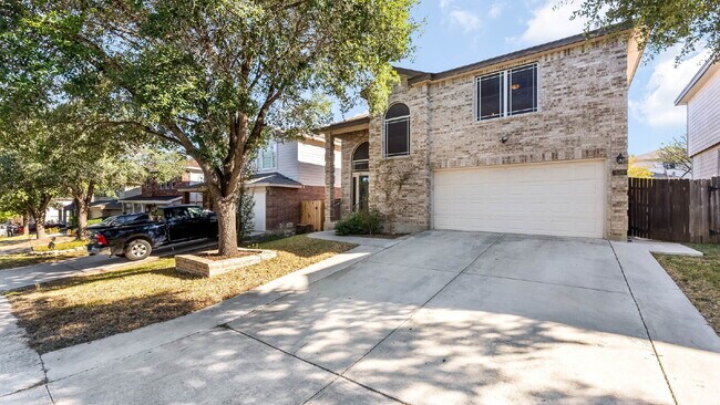 Building Photo - 638 Coral Harbor