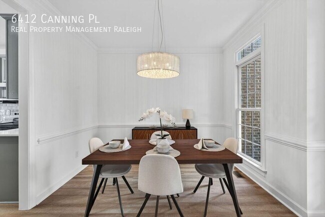Building Photo - 6412 Canning Pl