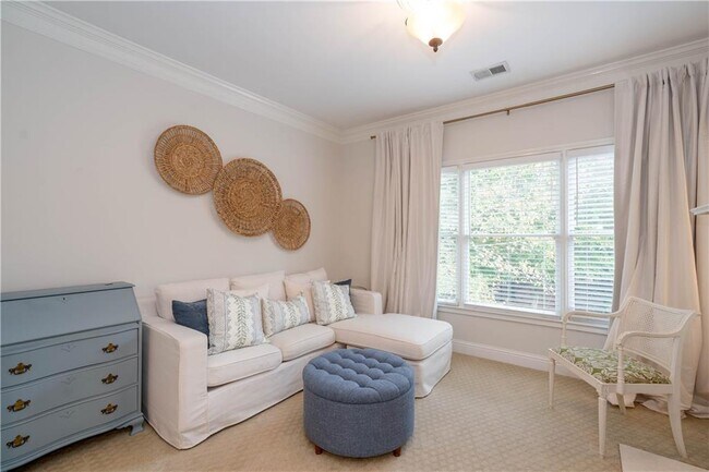 Building Photo - 2153 Whitekirk St NW