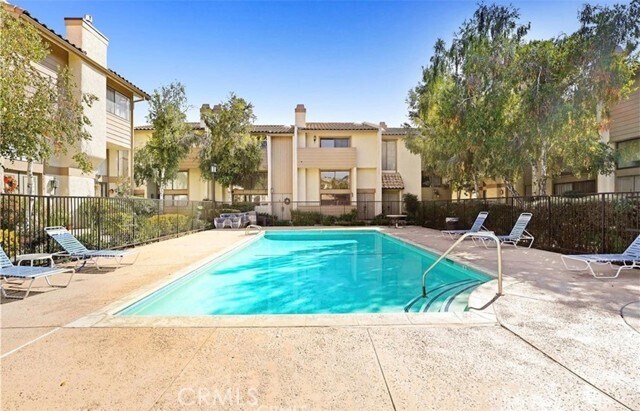 Building Photo - 26303 W Plata Ln
