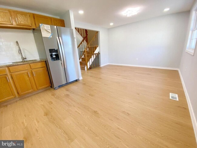 Building Photo - 12366 Bonfire Dr