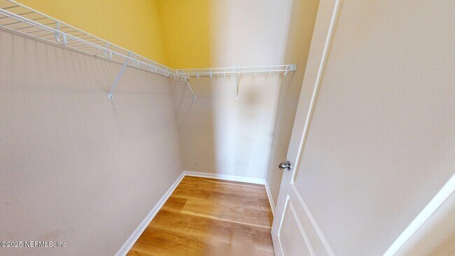 Building Photo - 15707 Lexington Park Blvd