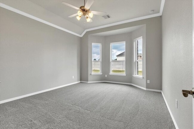 Building Photo - 306 Merlot Dr
