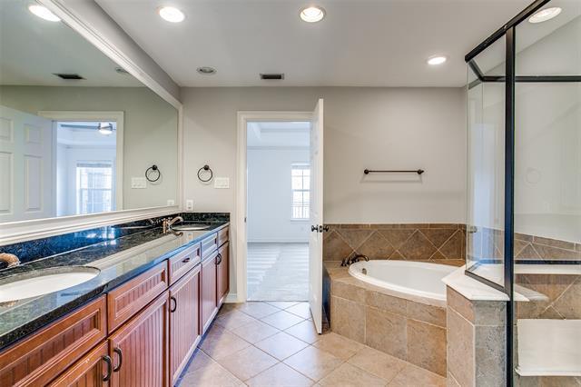 Building Photo - 1600 Abrams Rd