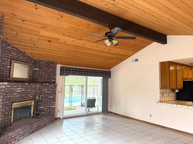 Building Photo - 5523 Freeman Cir