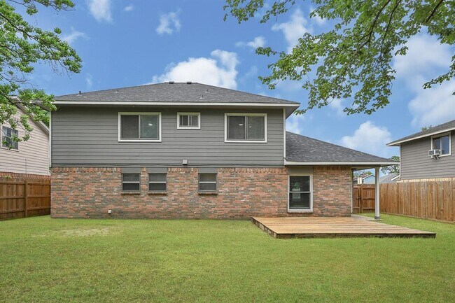 Building Photo - 21211 Slippery Creek Ln