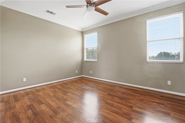 Building Photo - 16935 Eagle Peak Rd