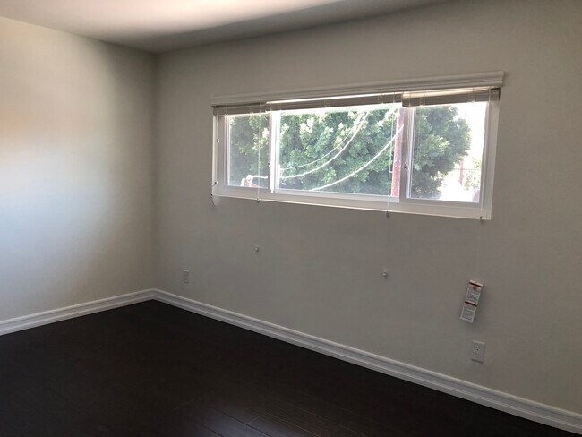 Building Photo - 3192 Verdugo Rd