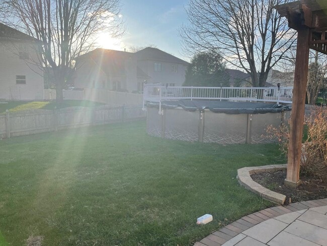 Building Photo - 13356 Vicarage Dr