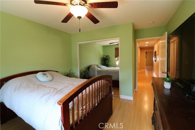 Building Photo - 9372 Hawk Eye Ln