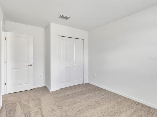 Building Photo - 8505 Bella Mar Trl E