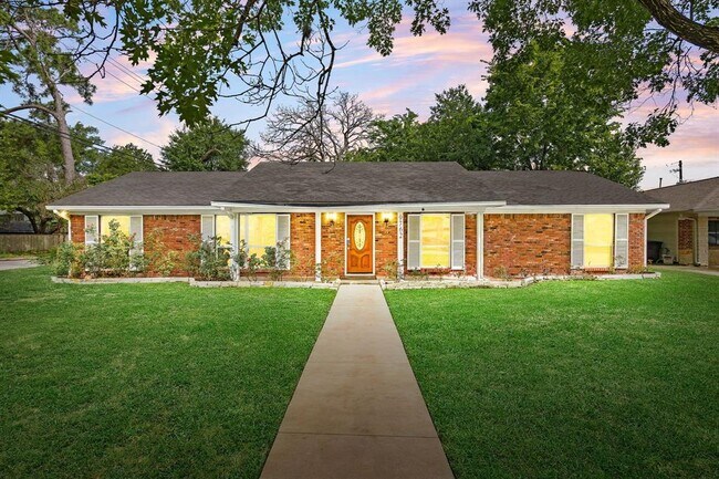 Primary Photo - 9762 Tappenbeck Dr