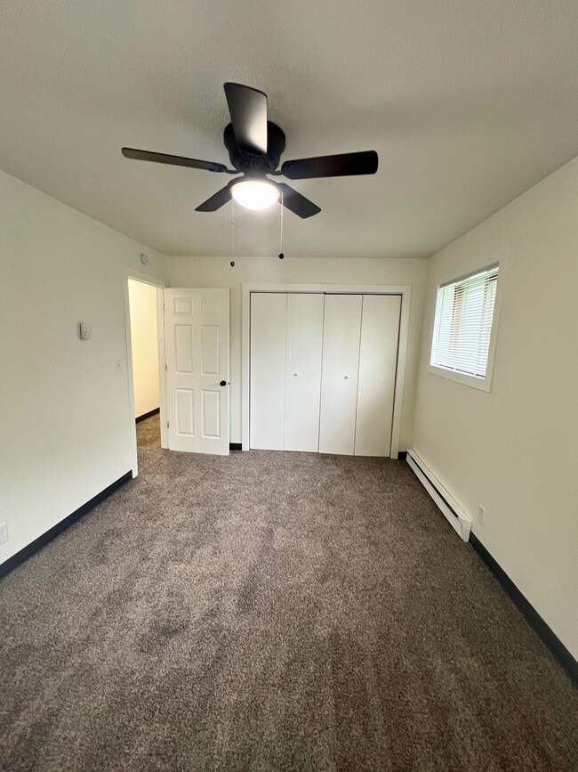 Building Photo - Condos