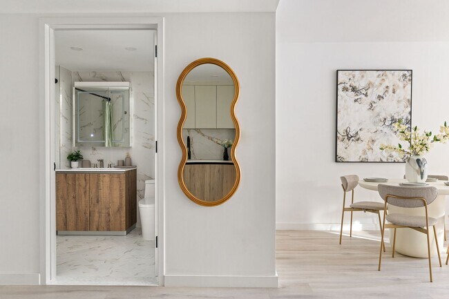 Building Photo - 2971 Shell Rd