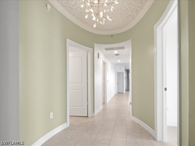 Building Photo - 14380 Riva Del Lago Dr