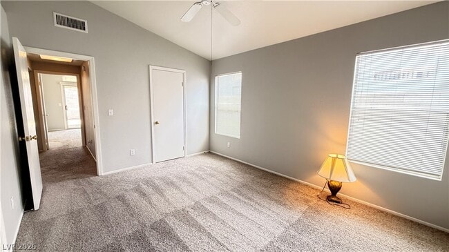 Building Photo - 7220 Paradise Bay Dr