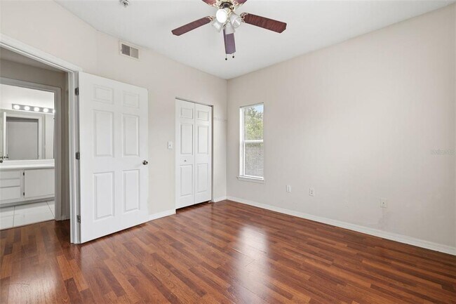 Building Photo - 5612 Pinnacle Heights Cir