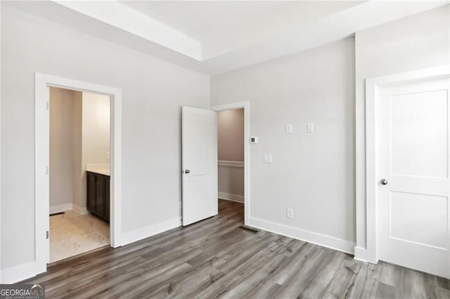 Building Photo - 138 Chestnut Cir