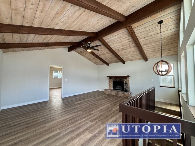 Building Photo - Beautiful and Bright Aptos Home Very Close to Rio Del Mar Beach