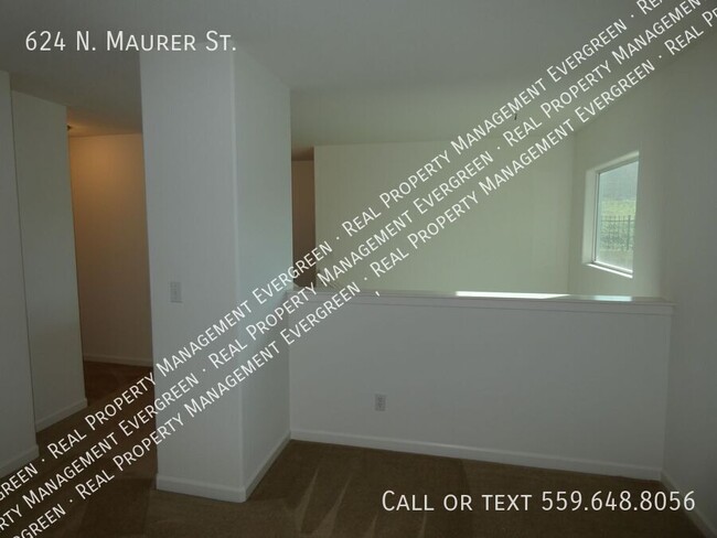 Building Photo - 624 N.Maurer Street- Zero deposit, ask us ...