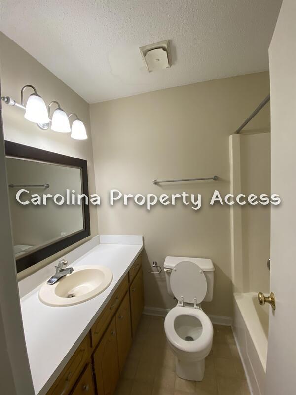 Building Photo - 4432 American Dr