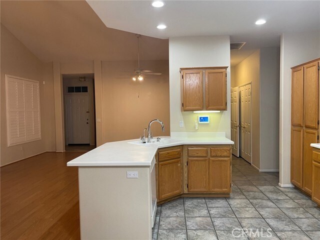 Building Photo - 741 Camino de Plata