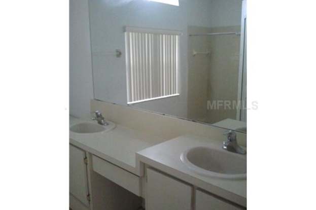 Building Photo - 1176 Countrywind Dr
