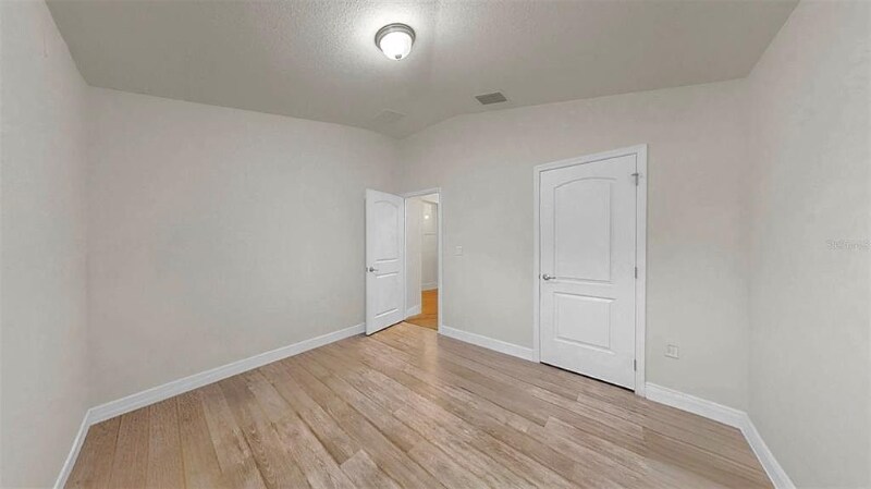 Building Photo - 14224 Edinburgh Moor Dr