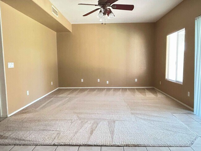 Building Photo - MOUNTAIN VISTA RANCH HOME WITH POOL AND SP...