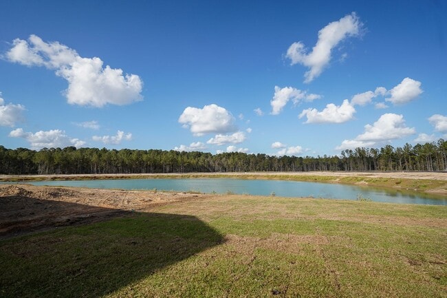 Building Photo - Available Soon!