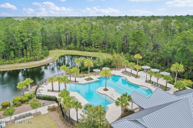 Building Photo - 7919 Merchants Way