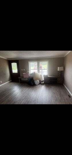 Building Photo - 93 Blackburn Mountain Dr