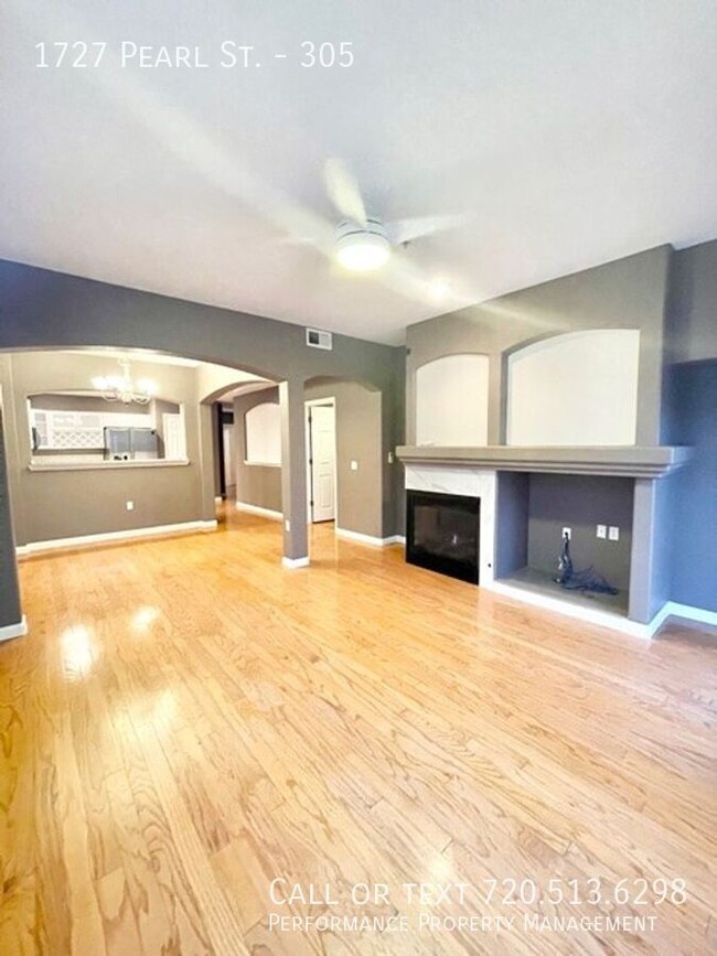 Building Photo - 2-Bedroom, 2-Bath Condo in Uptown with Dow...